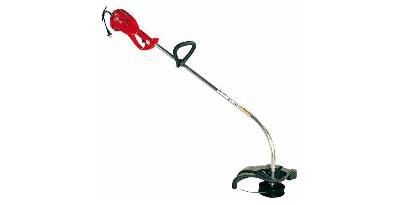  EFCO 8091 E (6.002.0215C)