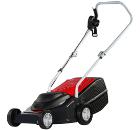  EFCO PR 35 SE (66059003P)