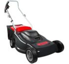  EFCO PR 40 SE (66089101P)