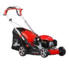   EFCO LR 48 TK COMFORT PLUS 66119211E5