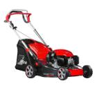   EFCO LR 53 TK COMFORT PLUS (66079132E5)