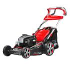   EFCO LR 53 TBXE ALLROAD PLUS 4 (66079134E5)