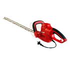 Кусторез EFCO TG 605 E (58089001)