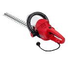 Кусторез EFCO TG 750 E (58029051)