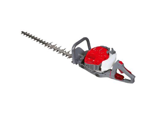 Изображение товара Бензиновый кусторез EFCO TG 2470 P 750 мм 0.75 кВт