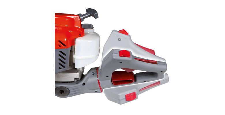  EFCO TG 2470 P (58099021E2)