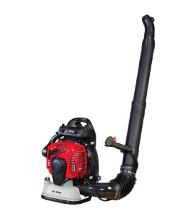 EFCO SA 9010 (56599105E5-01)