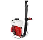 Опрыскиватель EFCO AT 800 (365280031E1C)