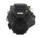  BRIGGS & STRATTON Vanguard 31 HP 5434770018J1