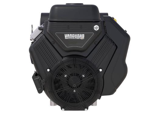 BRIGGS & STRATTON Vanguard 35 HP Marine 6134770039J1AD0001