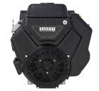  BRIGGS & STRATTON Vanguard EFI 37 HP Marine 61E4770015J1EB0001