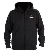 WORX WA4660 Black 4XL