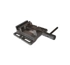   GRIFF b241404 Q19 , 150  