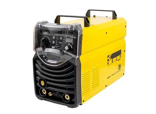    MultiMIG-5000S  (8011442)