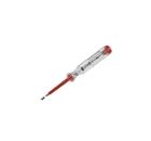 Тестер PROCONNECT P-02 (12-2032)