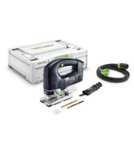 FESTOOL PSB 300 EQ-Plus (576047)