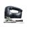  FESTOOL PSB 300 EQ-Plus (576047)