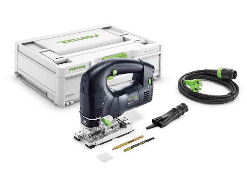  FESTOOL PSB 300 EQ-Plus (576047)