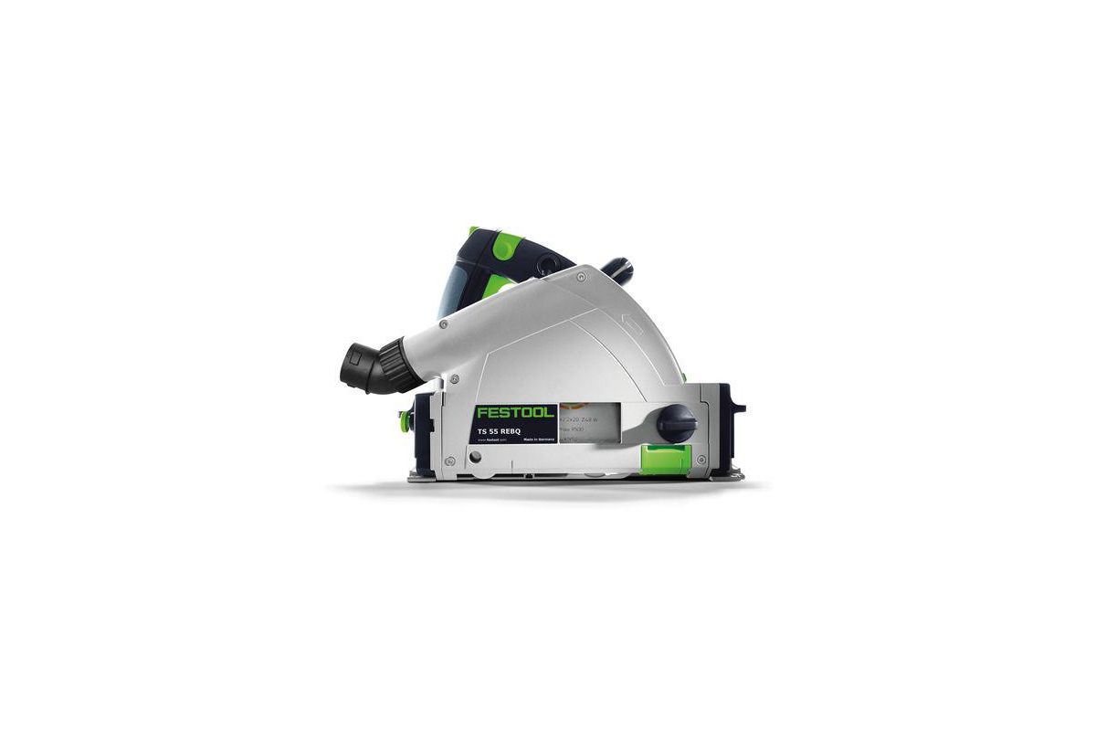 Погружная Пила Festool Ts 55 Купить