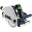   FESTOOL TS 55 REBQ-Plus-FS (576007)