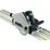   FESTOOL TS 55 REBQ-Plus-FS (576007)