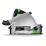   FESTOOL TS 55 REBQ-Plus-FS (576007)