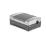   220  12  DOMETIC CoolPower EPS-817