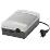   220  12  DOMETIC CoolPower EPS-817