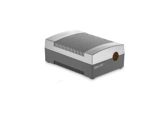   220  12  DOMETIC CoolPower EPS-817