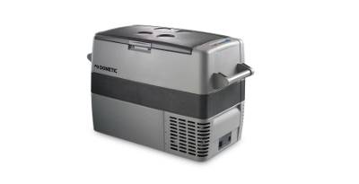   DOMETIC Dometic CoolFreeze CF-50AC