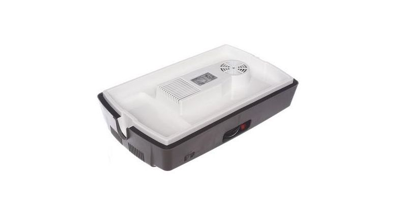��������������� FIRST FirstFA-5170-3