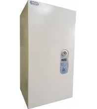 ���������� ���-V-5.1 dy 20