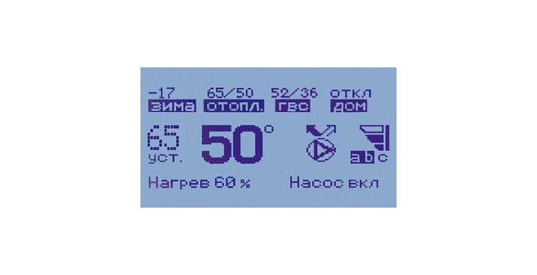 ������������� ����� ���������� ���-V-15.0 dy 20