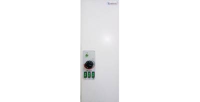Электрический котел ТЕРМОСТАЙЛ ЭПН ECO 12