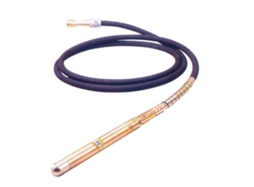 ��� ������ � ����������������� ��� ��� 8/50�� (016916)