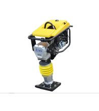 ��� RM80L (207527)