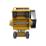    TSS-MS8-H (022442)