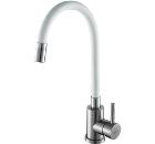    SHIMIZU smz 1006558 white-S