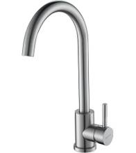 SHIMIZU smz 1006559 high-S