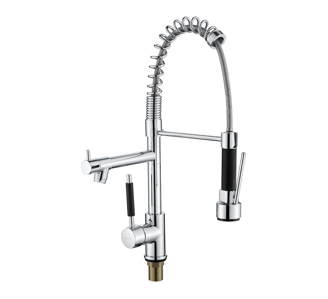    SHIMIZU smz 1006560 shower-S