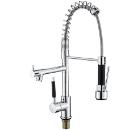    SHIMIZU smz 1006560 shower-S