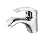 Смеситель для раковины WATER JET WJ BF-I30