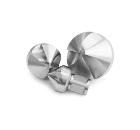 Зенкер MESSER 30-20-955