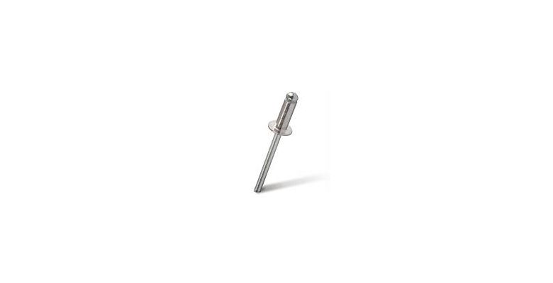 �������� �������� MESSER 4�6 �� (111114006-1000) 1000 ��.