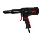  MESSER ERG-743 05-20-064