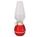 Изображение товара Фонарь ФОТОН 23701 CA-200 кемпинговый аккумуляторный