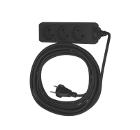   10-103 (22721)  20.75