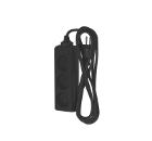   10-33 (22719)  20.75