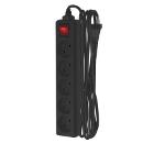   10-55S (22728)  20.75