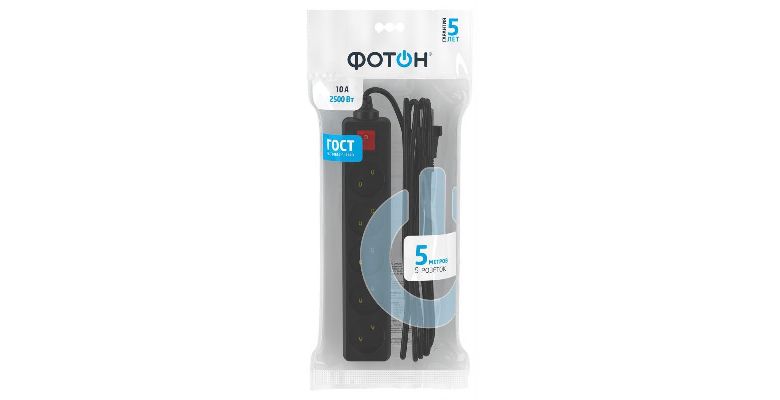 ���������� ����� 10-55S (22728) ��� 2�0.75